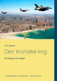 ebook: Den kroniske krig