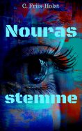 ebook: Nouras stemme