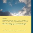 ebook: Sommersol og vintermåne