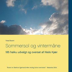 ebook: Sommersol og vintermåne