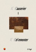 ebook: KK Causerier I