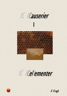 ebook: KK Causerier I
