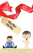 ebook: Fra Far Til Far