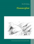 ebook: Hammerglimt