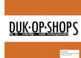 ebook: Duk Op Shops vol 2.1