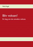 ebook: Bliv voksen!