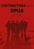 ebook: Contractors - Opus