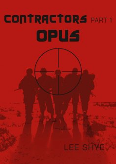 ebook: Contractors - Opus