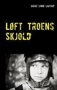 ebook: Løft Troens Skjold