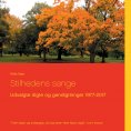 eBook: Stilhedens sange