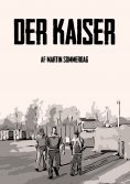 ebook: Der Kaiser
