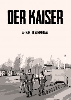 ebook: Der Kaiser