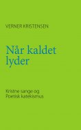 ebook: Når kaldet lyder