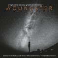 eBook: #Youngster