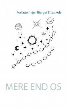 eBook: Mere end os