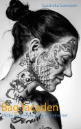 eBook: Bag facaden