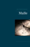 ebook: Mulle
