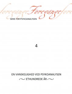 eBook: Foregange nr. 4