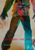 eBook: Det bløder i mit indre