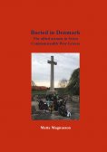 eBook: Buried in Denmark