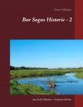 ebook: Bur Sogns Historie - 2