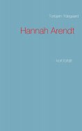 eBook: Hannah Arendt