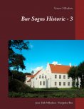 ebook: Bur Sogns Historie - 3