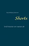 ebook: Shorts