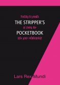 eBook: The Stripper's  Pocketbook