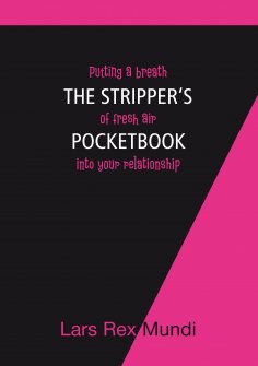 eBook: The Stripper's  Pocketbook