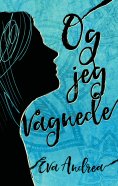 ebook: Og jeg vågnede