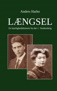 eBook: Længsel