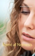 eBook: Ramt af Nemesis