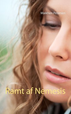 eBook: Ramt af Nemesis