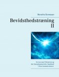 ebook: Bevidsthedstræning II