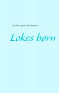 eBook: Lokes børn