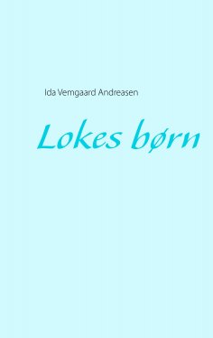 eBook: Lokes børn