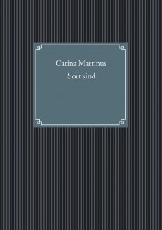 eBook: Sort sind