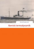 eBook: Kemisk termodynamik