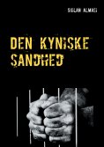 ebook: Den kyniske sandhed