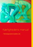 eBook: Kærlighedens manual