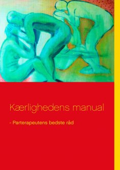 eBook: Kærlighedens manual