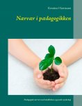 ebook: Nærvær i pædagogikken