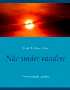 eBook: Når sindet vandrer