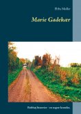 eBook: Marie Gadekær