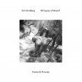 eBook: 40 Copies of Myself