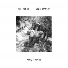 eBook: 40 Copies of Myself