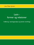 eBook: Latin - former og relationer