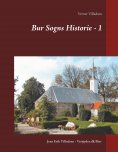 ebook: Bur Sogns Historie - 1