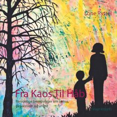 ebook: Fra Kaos Til Håb